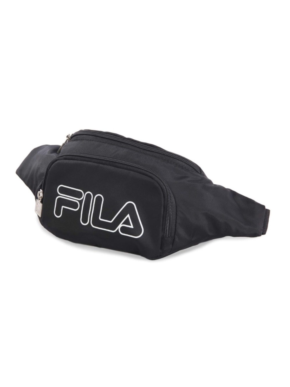 FILA belt bag NWOT